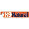 K9Natural